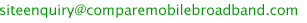 E-mail us