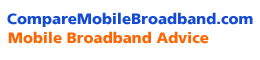 Compare Mobile Broadband