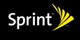 Sprint Mobile Broadband