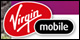Virgin Mobile Broadband
